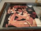 SXL 2020 ARGENTA Espana DECCA 180g SPEAKERS CORNER Reissue NM-LSO '94 AUDIOPHILE
