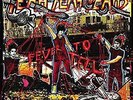 Yeah Yeah Yeahs - Fever To Tell - New Vinyl Record - J7351A