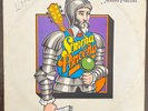 SONORA PONCEÑA - 1973 CHANGUIRI GUGUANCO SUENA TU BONGO VENGO DEL MONTE