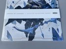 League Of Legends: Selected Orchestral Works - Vinyl - NEW SEALED
