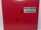 RUSH Hold Your Fire PROMO 832464-1 MERCURY 1987 ORIG US 1st Press Good Vinyl