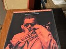Miles Davis 'ROUND ABOUT MIDNIGHT LP 180g Mobile Fidelity MFSL MoFi NEW SEALED
