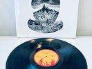 Flower Travellin' Band – Satori - Vinyl LP