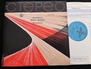 C 0209-0210 Cello Recital / Pierre Fournier in the USSR RARE