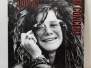 JANIS JOPLIN - Joplin in Concert - 2 LP N/M