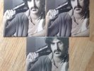 Frank Zappa 