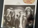 Queen The Game 1980 original vinyl LP F/Ex with inserts