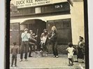 CREEDENCE CLEARWATER REVIVAL Willy And The Poor Boys LP 33rpm 12