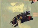 Species Deceases - Midnight Oil (1985 Australia)