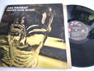 Joe Thomas – Feelin's From Within - Vinyl LP 1976