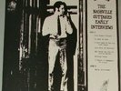 Elvis Presley The Nashville Outtakes and Early Interviews ( Rare Near Mint )