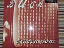Bush Sixteen Stone Vinyl Limited Edition Sealed