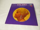 ETTA JAMES  