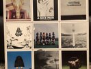 Pink Floyd A Nice Pair Album Uncensored Vinyl Rare OG 2 lp EX Harvest 11257