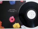 Orchestral Manoeuvres In The Dark ‎– Junk Culture PROMO JAPAN 1984 vinyl LP NM