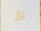 Beach House - Once Twice Melody Vinyl, LP, GoldVinyl, LP, ClearBox Set, Album, L