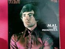 Vinile 33 g - Mal Dei Primitives - Omonimo, 1969
