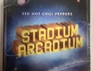 *IN-HAND* Red Hot Chili Peppers - Stadium Arcadium 4 LP Deluxe Vinyl Box Set NEW