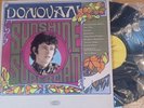 DONOVAN mint lp 
