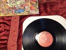 Weird Al Yankovic Self-Titled 1983 PROMO Original 1st Press LP EX- Vinyl Record