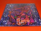 SIOUXSIE & THE BANSHEES | Hyaena | OOP SEALED 2018 180g Half Speed 2 x Vinyl LP