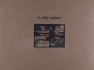 Tom Petty Wildflowers (1994) Vinyl LP Warner Bros. NEW Sealed First Pressing
