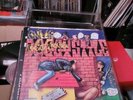 SNOOP DOGGY DOGG - DOGGYSTYLE - ORIGINAL 1993 ISSUE - VERY GOOD