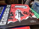 Genaside II - Narra Mine (12