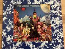 Rolling Stones 