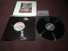 PINK FLOYD WISH YOU WERE HERE 1976 VINYL UK PRESS FULLY COMPLETE NEAR MINT AUDIO