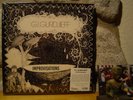 G.I. GURDJIEFF Improvisations LP/1949 Paris/Harmonium/Drone/Nico 