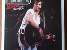 STEVE EARLE - LIVE FROM AUSTIN,TX   VINYL LP Near Mint