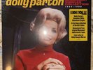 DOLLY PARTON - 