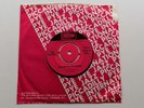 THE SPECTRES  ORIG 1966 UK 45   I ( WHO HAVE NOTHING )    NEIGHBOUR NEIGHBOUR