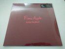 Fiona Apple When the Pawn NEW & SEALED EXCLUSIVE 180G BLACK VINYL `