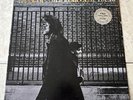 Neil Young After The Gold Rush 180g LP Vinyl Record 1998 Simply Vinyl Germany