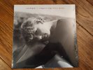 Taylor Swift Cardigan + Voice Memo 12” Gold Vinyl Sealed