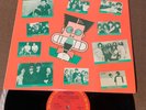 Promo-only BEST HITS ON CBS/SONY 1983 JAPAN LP RECORD XAAP 90066 2 x E.L.O. Asia