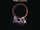 Delicate Sound of Thunder by Pink Floyd (Vinyl, 2020) - Sealed, New