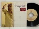 Lauryn Hill – Doo Wop (That Thing) 7