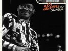 CLARENCE GATEMOUTH BROWN - Live from Austin, Tx  (2018 New West) Vinyl - NEW