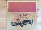 Motorpsycho - Ozone
