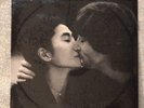 JOHN LENNON YOKO ONO Double Fantasy RARE 1989 US Lenono Music Reissue SEALED
