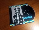 Madness – Work Rest & Play 1980 1st press Import 12