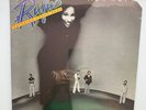 Rufus Featuring Chaka Khan LP Ask Rufus SEALED ORIG.