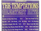 THE TEMPTATIONS 