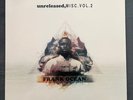 Frank Ocean - Unreleased Misc, Vol. 2 - Vinyl