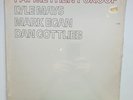 Pat Metheny Group LP Self Titled ECM SEALED ORIG.
