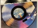 OINGO BOINGO DEAD MAN'S PARTY / STAY 12