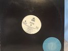Madonna White-Label Promo Double-LP  Ray Of Light 1996 Maverick PRO-A-9378